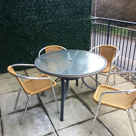 Fountain Court Apartments - Harris-2